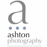 Ashton Photography 1076431 Image 4